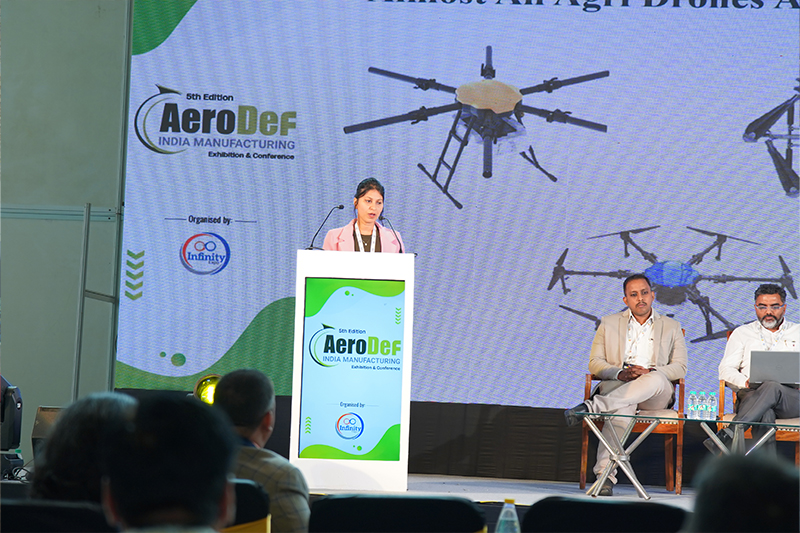Green Hydrogen Summit 2022