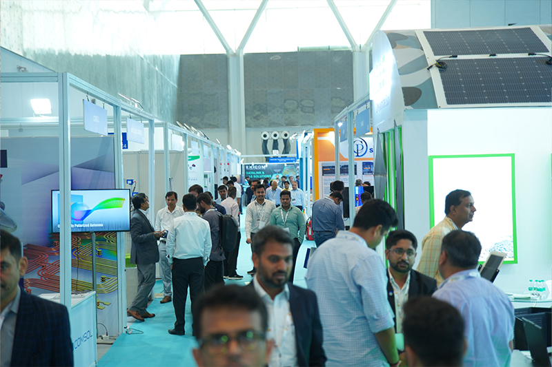 Green Hydrogen Summit 2022
