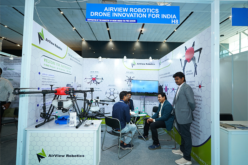 Green Hydrogen Summit 2022
