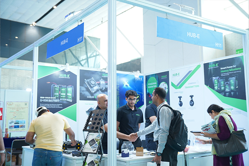 Green Hydrogen Summit 2022
